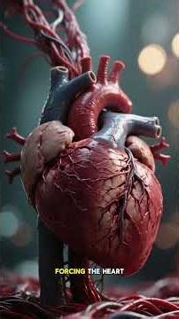 Salt sensitivity increases with age