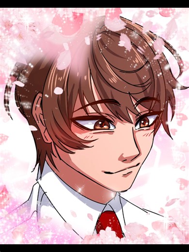Light Yagami evil face animation meme