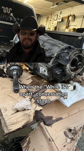 Understanding Powerstroke Performance Issues