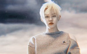 【TXT】《Eternally》官方MV公开！