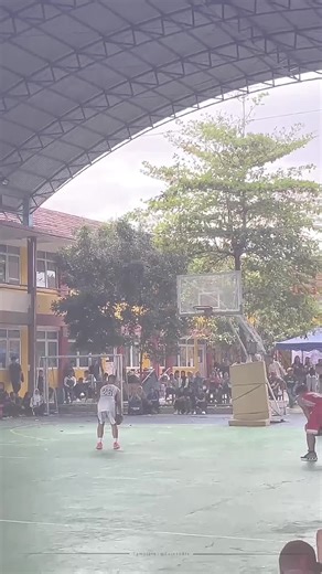 again! 🥇 #26 #smpn1karawangbarat