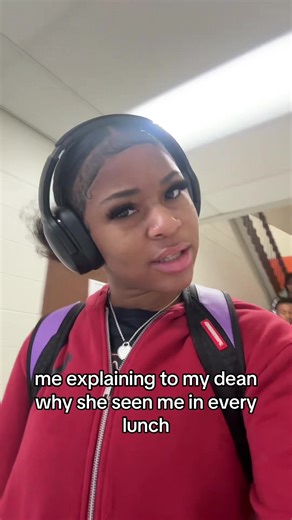 Lunch Conversations: A Fun Take on School Life