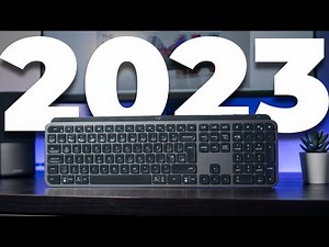 Is Logitech MX Keys Overhyped? Unbiased Review