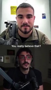 Αυτα τα σκουπιδια ερχονται εδω για διακοπες και για επενδυσειςΑυτα τα σκουπιδια καινε γκαλερι επειδη οι ιδιοκτητες τους διαφωνουν με την γενοκτονια που διεξαγουν Μην τους αφησουμε να μας φορτωθουν στον σβερκο