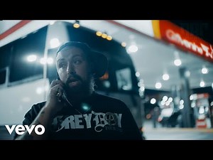 The Notorious B.I.G. ft. Ruby Da Cherry - Hypnotize (Remix)