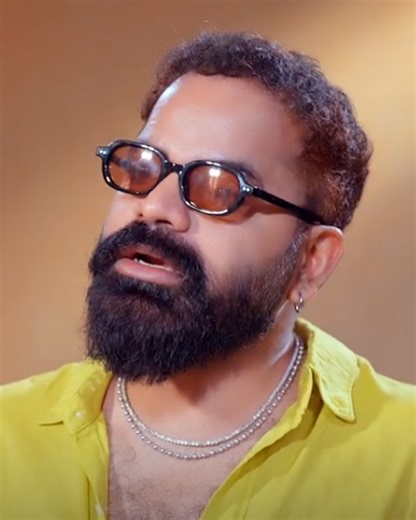 OFF Script | manoramaMAX | Vinay Forrt | Ep 16 #manoramaMAX #MazhavilManorama #Offscript #ChatWithVinayForrt #VinayForrtSpeaks #VinayForrt #VinayForrtMagic #VinayForrtOnStage #OffscriptInterview #BeyondTheScript #UnfilteredTalks #CandidConversations #RealStoriesRealPeople #BehindTheCurtain #NoScriptNeeded | manoramaMAX