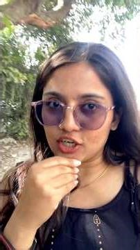 I’m starting a 100 day challenge, daily mini vlog, no excuses.