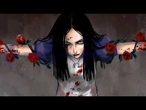 🎃[Halloween] Anti-Nightcore - Puppet 🎃