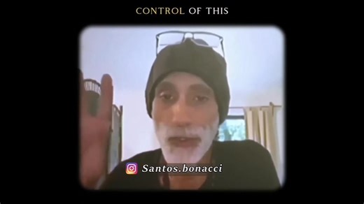 Fallen Angel technology from Atlantis | Kim Larson