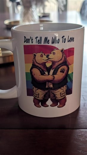 Celebrating Love and Pride in Music