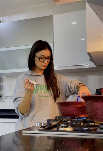 Cooking Fails: When Dinner Goes Wrong