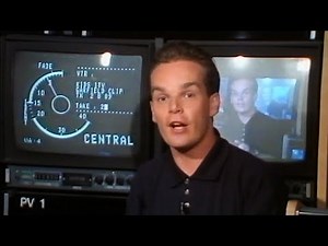 CITV continuity clip (2/8/89)