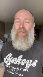Tucson AZ - 2nd show added Sep 24. On sale tomorrow Kinaniacs | Kyle Kinane