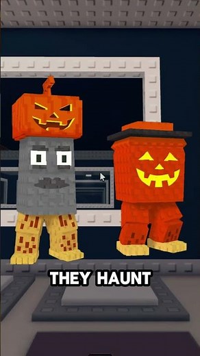 Fanmade HALLOWEEN UPDATE Brainrots 🎃👻 | #stealabrainrot #brainrot #shorts #roblox