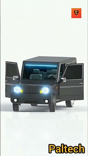 Suv 3d model in Solidwoks #car