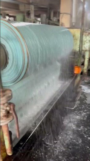 Textile Processing. #dyeing #fabric #textile #chemical