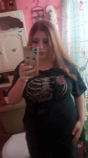 do you like scary movies? 😜🔪 #scream