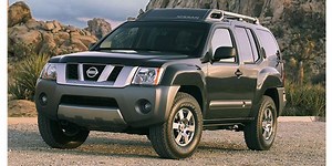 Fuel System Diagnostics Is All In The Fuel Trim Numbers -