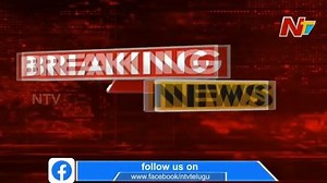 18K views · 332 reactions | Earthquake felt In Delhi, Tremors Measured 4.0 In Richter Scale #Earthquake #Delhi #coronavirustelugu #earthquake #EastDelhi #NTVTelugu #NTVNews | Ntv Telugu | Facebook