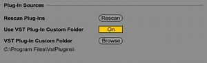 Ableton Mac Authorization File Location