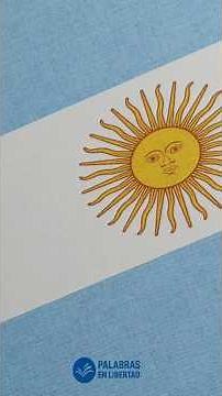 Does the Argentine flag have Spanish origins?🇦🇷🇪🇸