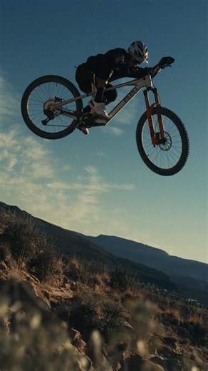 Wire Peak 3.0 Is Here