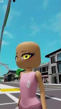 Id Codes Brookhaven Faces #brookhaven #roblox