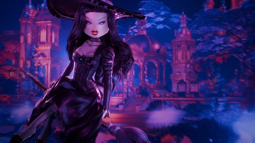 Dress To Impress Update Patch Notes: Valentine's 2025 - GINX TV