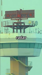 Mayday! No thrust. We’re falling! ✈️#aircraft #accidentnews #technology #boeing