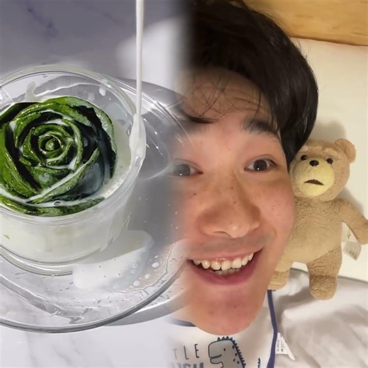 The song everyone can guess in one note