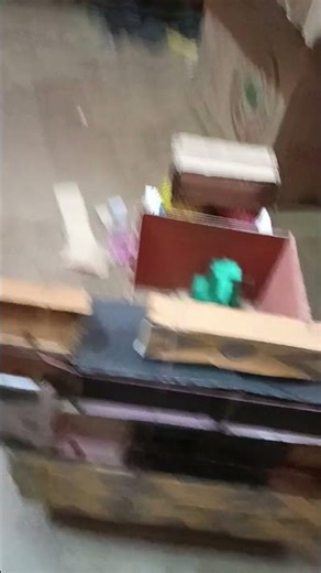 #Mini dj# set up on tata 407 # for ramnavami 🔥🔥