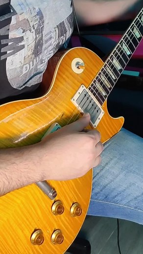 Mark Knopfler Dire Straits Wild Theme Guitar Tutorial