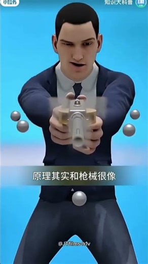 Spark Plug Se Bana Desi Jugad? ⚡ | Science or Danger? #Shorts#factvideo