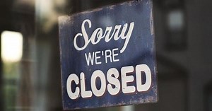 Here’s what’s open and closed in Brampton over Easter weekend