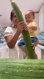 63K views · 6.3K reactions | Laking patola si Kano | Baby aguy aguy Christiana | Facebook