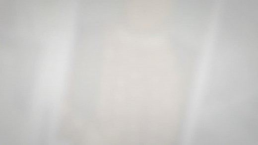 Life in England under Oliver Cromwell - History Learning Site