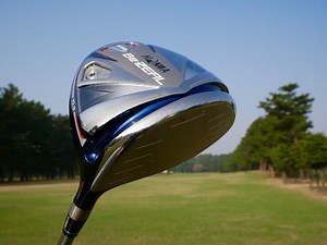 イ ボミも使う！本間ゴルフ『Be ZEAL 535 ドライバー』を打ってみた！【PR】 | Gridge［グリッジ］〜ゴルフの楽しさをすべての人に！