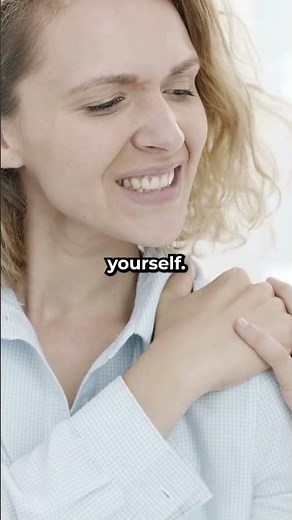 How Long to Recover AFTER Shoulder Labrum Repair? #shorts