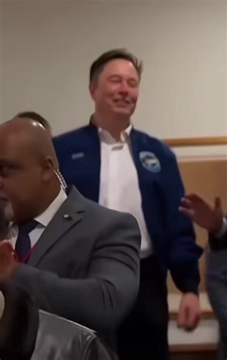 ELON MUSK (@official.sp.a.ce.x)’s videos with original sound - ELON MUSK