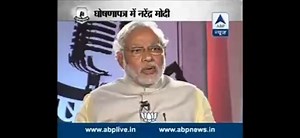 34K views · 1K reactions | -Old Video Epic reply by PM Modi for journalists | Presstitutes | Facebook