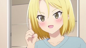 My Tiny Senpai | E8 - Isn’t It Time for Good Boys to Go to Sleep?