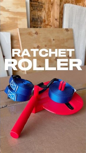 7 Useful 3D Prints - Pt 2