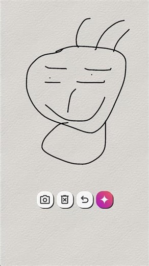 ١٤ ديسمبر ٢٠٢٥