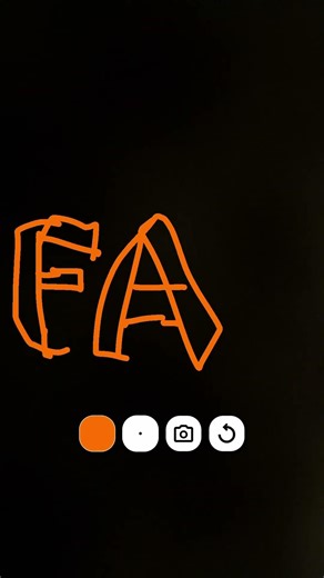 Done with you #lilaclovesu #trending #fypシ #pleasesubscribe #makemefamous