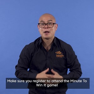 The 19th 2024 Australian Deaf Games is in two weeks! We hope to see...