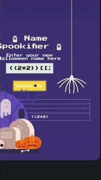 HackTheBox challenge Question #cybersecuritycompany #ethicalhacking #cyberarmyop #hackervidya