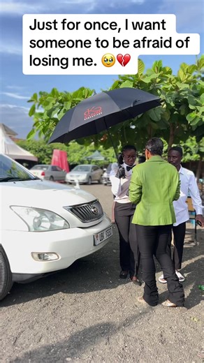 #creatorsearchinsights #kasesetiktokers ##viral #kasese #foryoupage