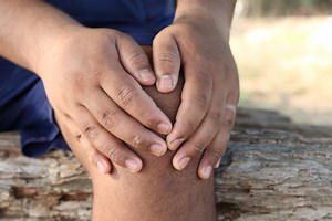 How to start exercising if you’re out of shape | The Citizen