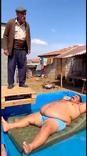 omegat😀 #firincisedo #funny #comedy