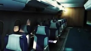 104K views · 169 shares | Brace yourself, Christmas update is getting closer! | Dead Trigger | Facebook